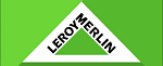 Leroy Merlin